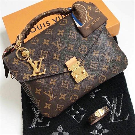 the best replica bag site|counterfeit designer bags.